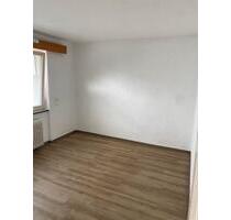 Wohnung Weststadt - 1.100,00 EUR Kaltmiete, in Offenburg (PLZ: 77656) Elgersweier