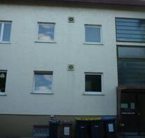 2 Fam RMH Plattenwald 158qm gr Grundstück Garage - Backnang