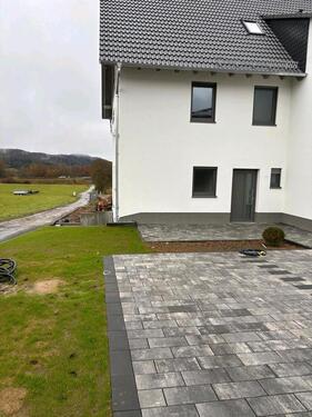 Foto - Wohnung am See - 1.100,00 EUR Kaltmiete, ca.  118,00 m²