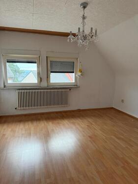 Foto - 3 Zimmer Etagenwohnung in Saarbrücken