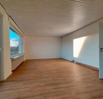 Helle 3-ZKB in Kassel-Wolfsanger zum 01.03.2026 Helle 3-ZKB in Kassel-Wolfsanger zum 01.03.2026