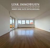 Moderne 4,5-Zi.-Penthousewohnung mit XXL-Sonnenterrasse und Einzelgarage in Ostfildern-Nellingen!***