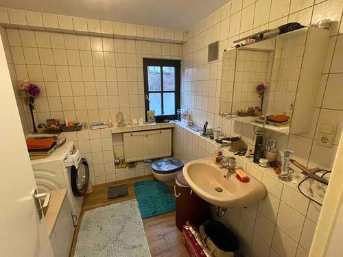 Foto - Schöne 2 Zimmerwohnung im Herzen Obersteins
