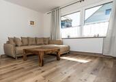 Foto - Moderne 2-Zimmer-Wohnung mit eigener Terrasse