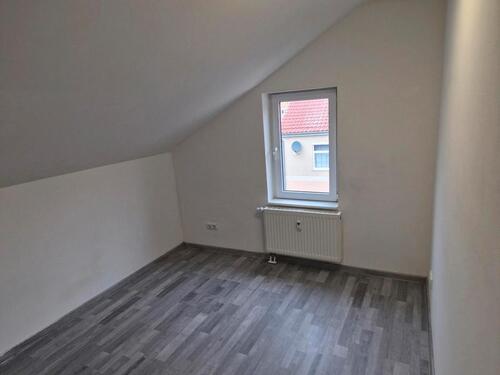 Foto - 2 Raum Wohnung - 445,00&nbsp;EUR Kaltmiete, ca.&nbsp; 50,00&nbsp;m&sup2;