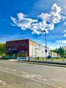 Foto - Lager-Halle - 800,00&nbsp;EUR Kaltmiete, ca.&nbsp; 7,00&nbsp;m&sup2;