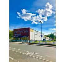 Lager-Halle - 800,00&nbsp;EUR Kaltmiete, ca.&nbsp; 7,00&nbsp;m&sup2; in Ratingen (PLZ: 40882) Homberg