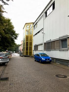 Foto - andere in Ratingen