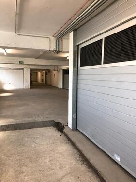 Foto - andere in Ratingen zur Miete