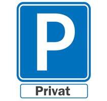 TG-Stellplatz Nürnberg-Nordstadt nähe Grolandstraße