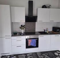 Wohnung zu vermieten mit Moselblick - Treis-Karden