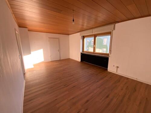 Foto - Wohnung in Bielefeld Jöllenbeck