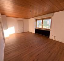 Wohnung in Bielefeld Jöllenbeck