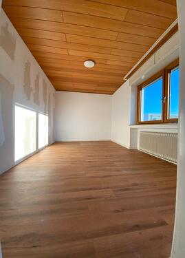 Foto - 2.5 Zimmer Etagenwohnung zur Miete in Bielefeld