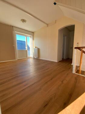 Foto - 2.5 Zimmer Etagenwohnung in Bielefeld