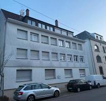 5-Zimmer-Maisonette in Top-Lage – attraktive Gelegenheit - Heilbronn Kernstadt