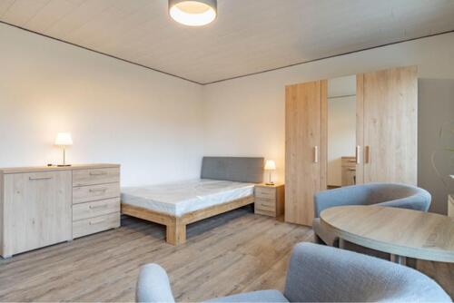 Foto - Wohnangebot zur Miete - 475,00&nbsp;EUR Kaltmiete, ca.&nbsp; 180,00&nbsp;m&sup2;