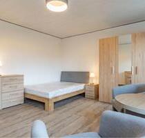 Wohnangebot zur Miete - 475,00&nbsp;EUR Kaltmiete, ca.&nbsp; 180,00&nbsp;m&sup2; in Norden (PLZ: 26506)