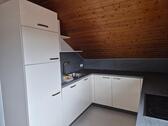 Foto - 3 Zimmer Dachgeschoßwohnung zur Miete in Waltenhofen