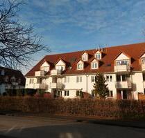 2 Zimmer Wohnung in Travemünde, PRIWALL - Lübeck Alt-Travemünde / Rönnau