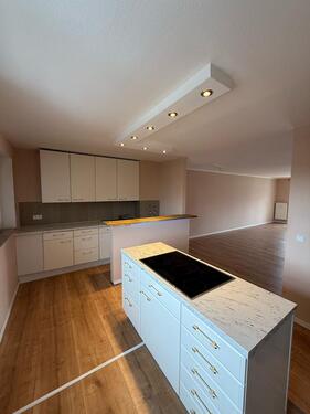 Foto - !! Mannheim Wohnung zu verkaufen 2,5 Zimmer !!