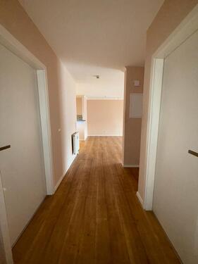 Foto - 2.5 Zimmer Etagenwohnung in Mannheim