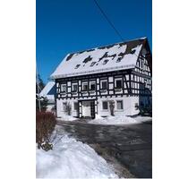 Hochsauerland Ferienwohnung zwischen Winterberg und Willingen - Olsberg