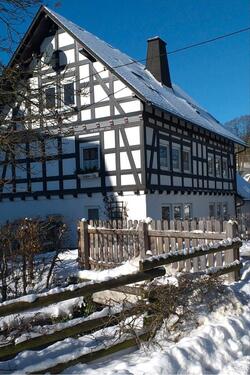 Foto - andere zur Miete in Olsberg
