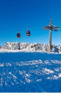 Foto - andere in Olsberg