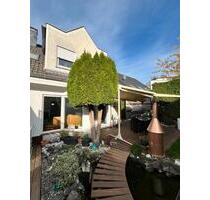 Gepflegtes REH in Hemer Nähe Sauerlandpark ohne Makler - Dortmund Hörde