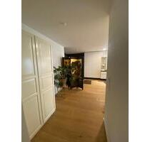 Helle moderne 2 Zimmerwohnung in Horchheim, Südseite, 2. OG, - Koblenz