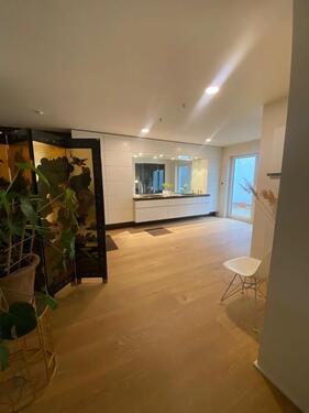 Foto - 2 Zimmer Etagenwohnung zur Miete in Koblenz