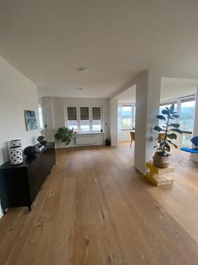 Foto - Etagenwohnung in Koblenz zur Miete