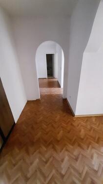 Foto - Helle, geräumige, zeitgemäße Wohnung 3 Zimmer, Küche, Bad, 3ZKB