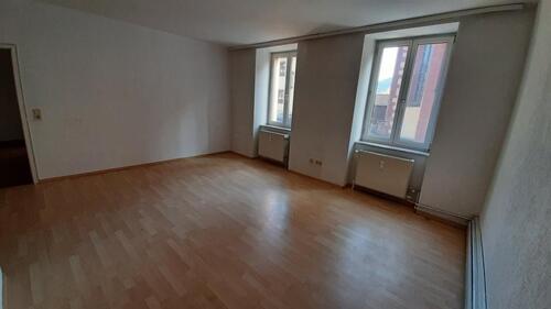 Foto - 3 Zimmer Erdgeschoßwohnung zur Miete in Stadtprozelten