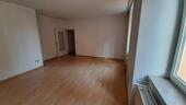 Foto - 3 Zimmer Erdgeschoßwohnung in Stadtprozelten