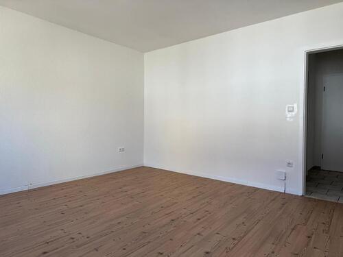 Foto - 2 Zimmer Etagenwohnung zur Miete in Elze