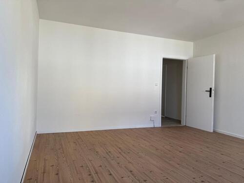 Foto - Etagenwohnung in Elze zur Miete