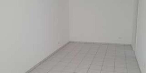 Foto - 1 Zimmer Etagenwohnung in Seligenstadt