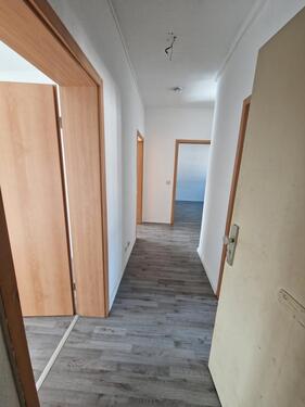 Foto - 3 Zimmer Etagenwohnung zur Miete in Magdeburg