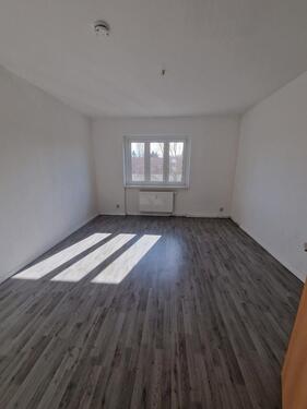 Foto - Etagenwohnung in Magdeburg zur Miete