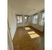 Büroräume im Gebäude-Ensemble Hellerau - Dresden Klotzsche