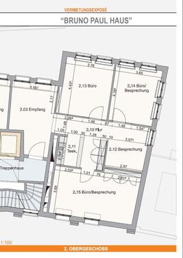 Foto - andere zur Miete in Dresden