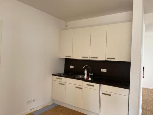 Foto - andere in Dresden zur Miete