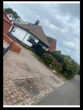 Foto - 6 Zimmer Einfamilienhaus zum Kaufen in Weyhe