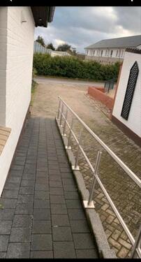 Foto - Einfamilienhaus in Weyhe zum Kaufen