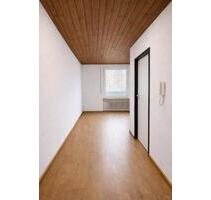 2,5-Zimmer-Wohnung Loftwohnung in Deggendorf zu vermieten