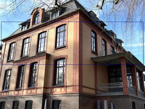 Foto - 3 Zimmer Etagenwohnung zur Miete in Hamburg