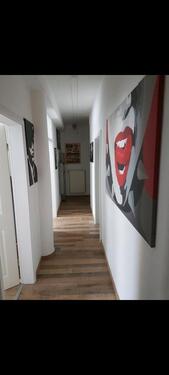 Foto - 3 Zimmer Etagenwohnung zum Kaufen in Gronau (Westfahlen)