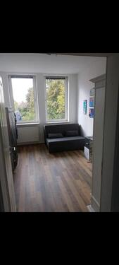 Foto - 3 Zimmer Etagenwohnung in Gronau (Westfahlen)